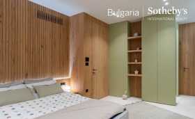 3+ sypialni Sozopol, region Burgas 13