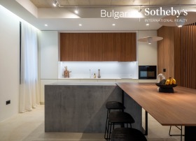 3+ bedroom Sozopol, region Burgas 14