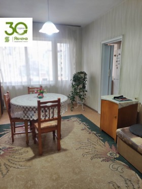 ����� ������� ����������,���� ������, ������