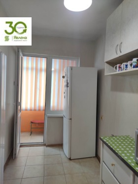 ������� ���������� | Imot.bg � ����� ������ 10