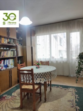 ������� ���������� | Imot.bg � ����� ������ 17