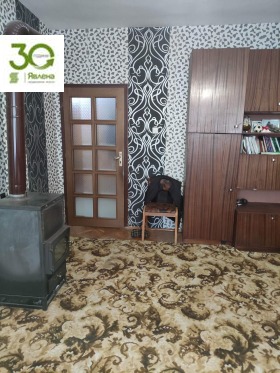 ������� ���������� | Imot.bg � ����� ������ 5