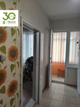 ������� ���������� | Imot.bg � ����� ������ 8