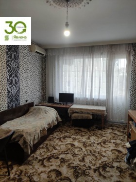 ������� ���������� | Imot.bg � ����� ������ 7