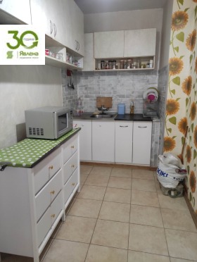 ������� ���������� | Imot.bg � ����� ������ 9