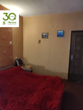 ����� ������� ����������,���� ������, ������