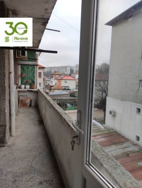 ������� ���������� | Imot.bg � ����� ������ 16