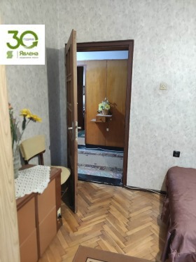 ����� ������� ����������,���� ������, ������>