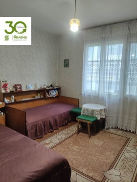 ����� ������� ����������,���� ������, ������