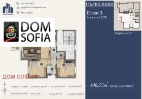 ������� ���������� | Imot.bg � ����� ������ 6