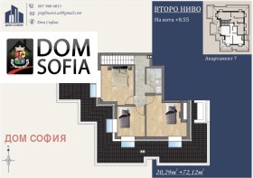 ������� ���������� | Imot.bg � ����� ������ 7