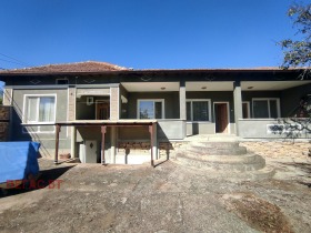 Hus Gorna Lipnica, region Veliko Tarnovo 3