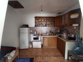 Hus Gorna Lipnica, region Veliko Tarnovo 4