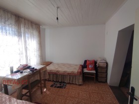 Hus Gorna Lipnica, region Veliko Tarnovo 5