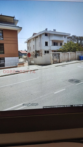 ������� ���� | Imot.bg � ����� ������ 2