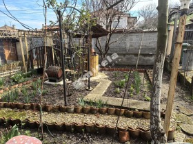 ������� ���� | Imot.bg � ����� ������ 2