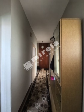 ������� ���� | Imot.bg � ����� ������ 15