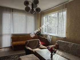 ������� ���� | Imot.bg � ����� ������ 6