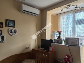 ������� ���� | Imot.bg � ����� ������ 7