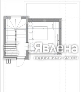 ������� ���� | Imot.bg � ����� ������ 17