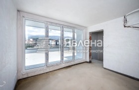 ����� ������� ����,���� �����, �-� ������ ����>