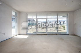 ������� ���� | Imot.bg � ����� ������ 8