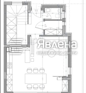 ������� ���� | Imot.bg � ����� ������ 15