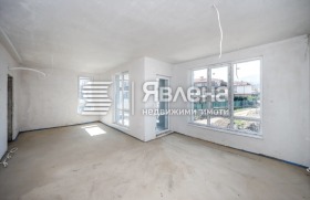 ������� ���� | Imot.bg � ����� ������ 7