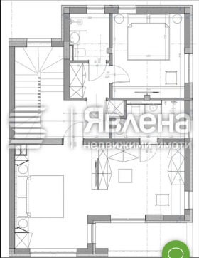 ������� ���� | Imot.bg � ����� ������ 16