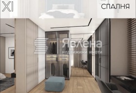 ������� ���� | Imot.bg � ����� ������ 12