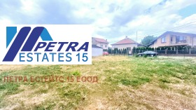 ������� ���� | Imot.bg � ����� ������ 8