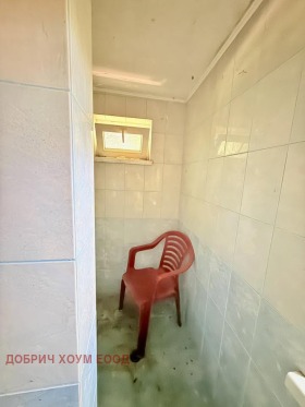 ������� ���� | Imot.bg � ����� ������ 8