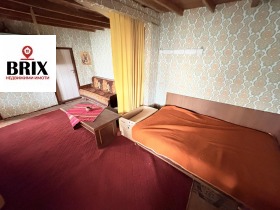 ������� ���� | Imot.bg � ����� ������ 13