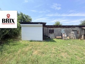 ������� ���� | Imot.bg � ����� ������ 15