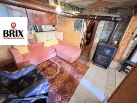 ������� ���� | Imot.bg � ����� ������ 14