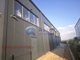 ������� ����� | Imot.bg � ����� ������ 4