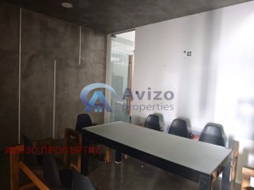 ������� ����� | Imot.bg � ����� ������ 9