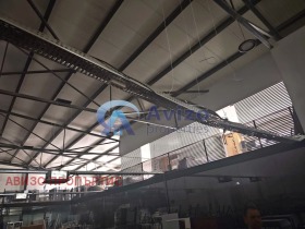 ������� ����� | Imot.bg � ����� ������ 15