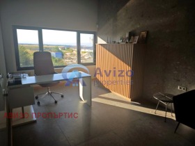 ������� ����� | Imot.bg � ����� ������ 8