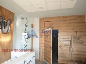 ������� ����� | Imot.bg � ����� ������ 5