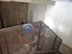 ������� ����� | Imot.bg � ����� ������ 11
