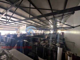 ������� ����� | Imot.bg � ����� ������ 14