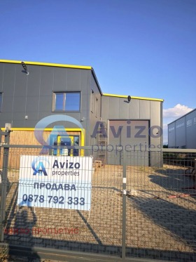 ������� ����� | Imot.bg � ����� ������ 17