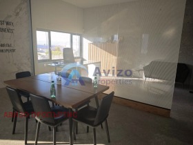 ������� ����� | Imot.bg � ����� ������ 6