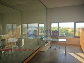 ������� ����� | Imot.bg � ����� ������ 7