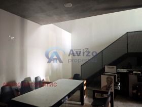 ������� ����� | Imot.bg � ����� ������ 10
