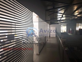 ������� ����� | Imot.bg � ����� ������ 12