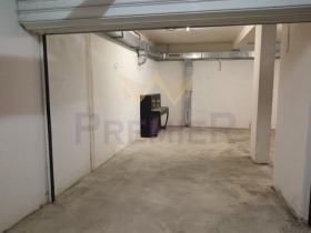 ������� ����� | Imot.bg � ����� ������ 5