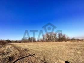 ������� ������ | Imot.bg � ����� ������ 2