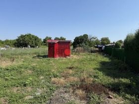 ������� ������ | Imot.bg � ����� ������ 7